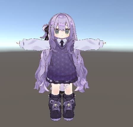 商品画像 9