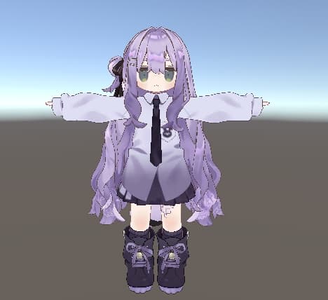商品画像 10