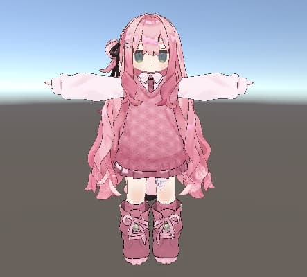 商品画像 12