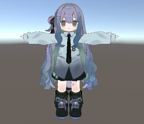 商品画像 4