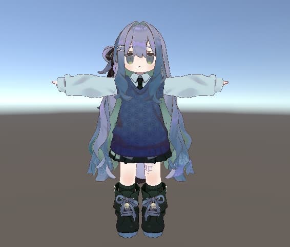 商品画像 3