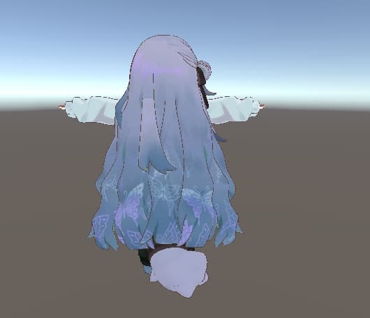 商品画像 5