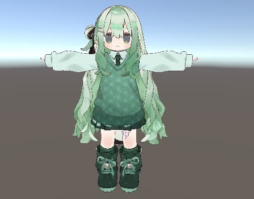 商品画像 6