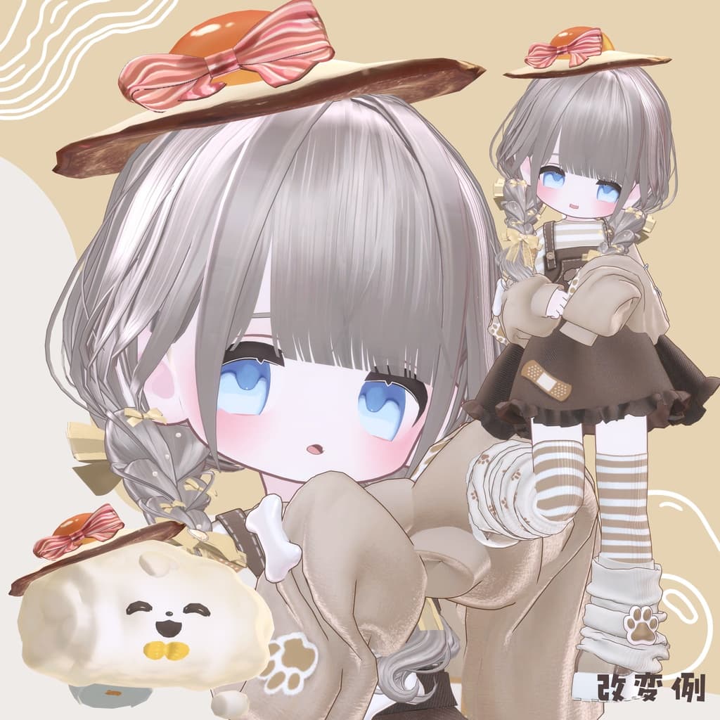 商品画像 5
