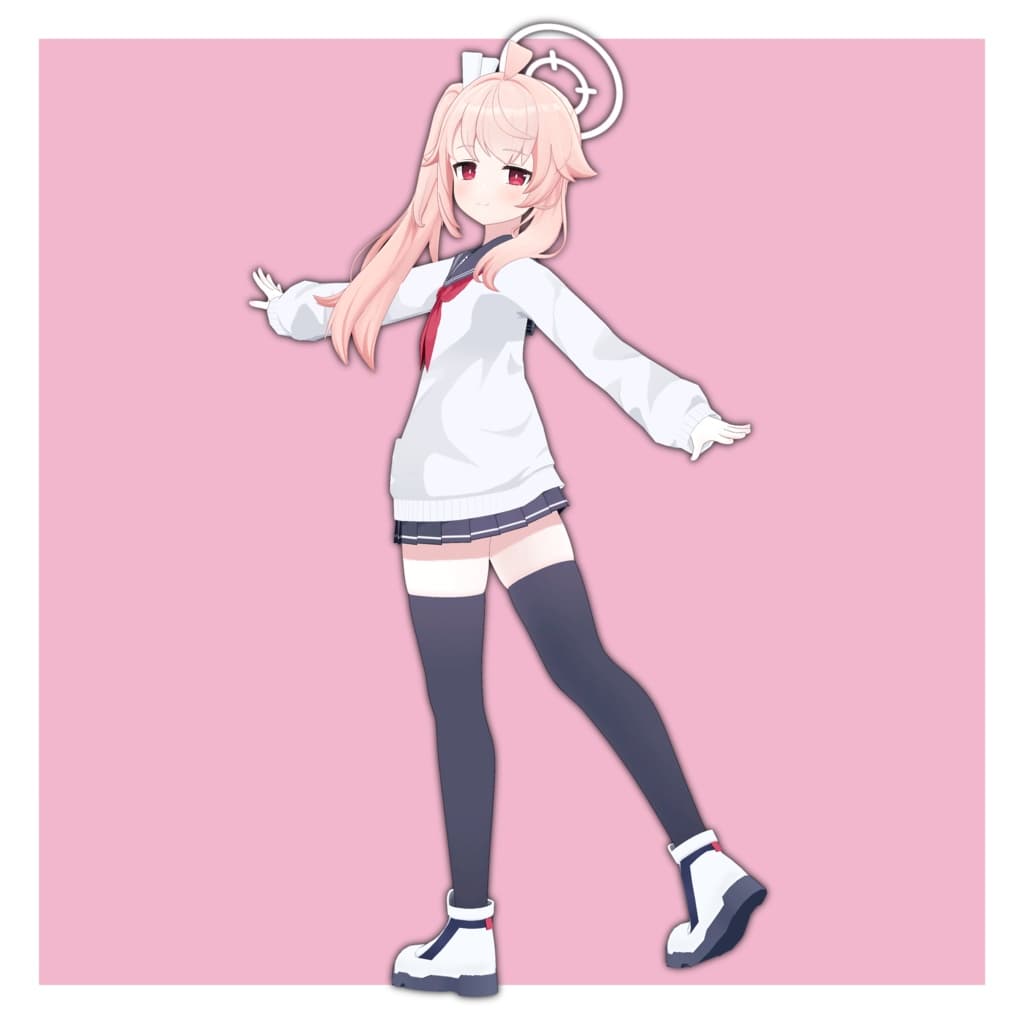 商品画像 7