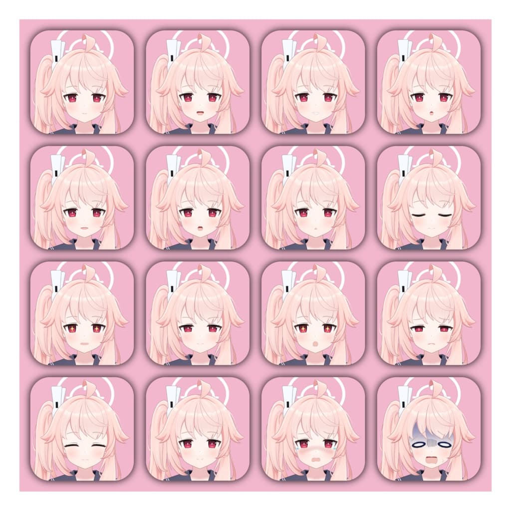 商品画像 15