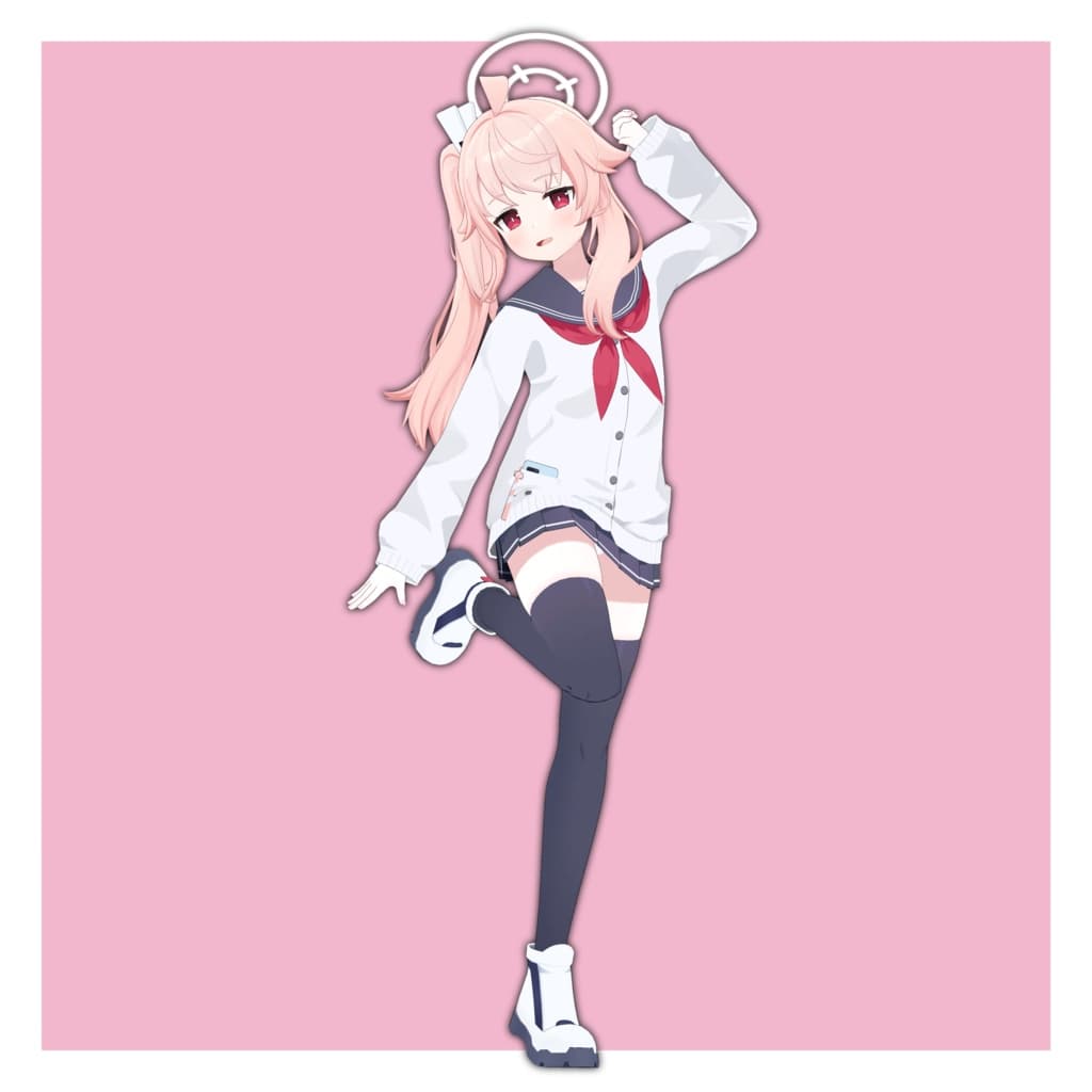 商品画像 12