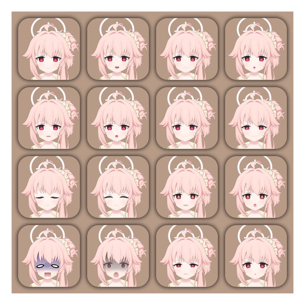 商品画像 16