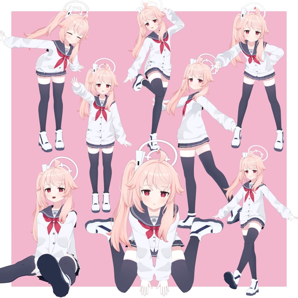 商品画像 3