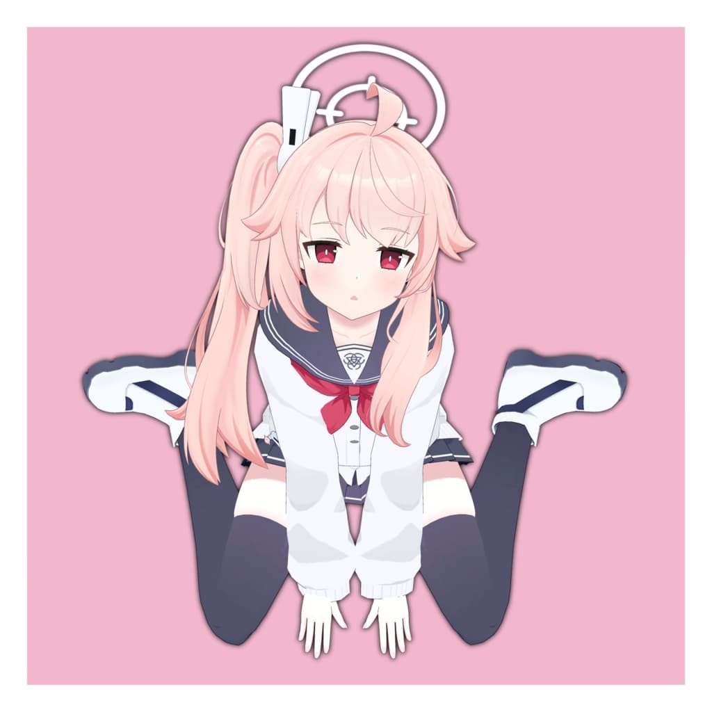 商品画像 11