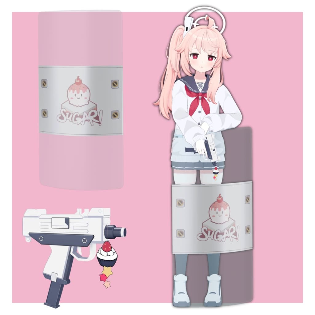 商品画像 6