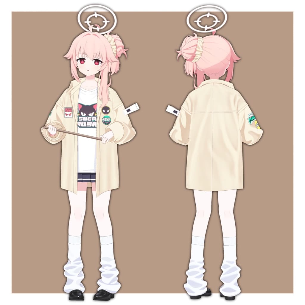 商品画像 5