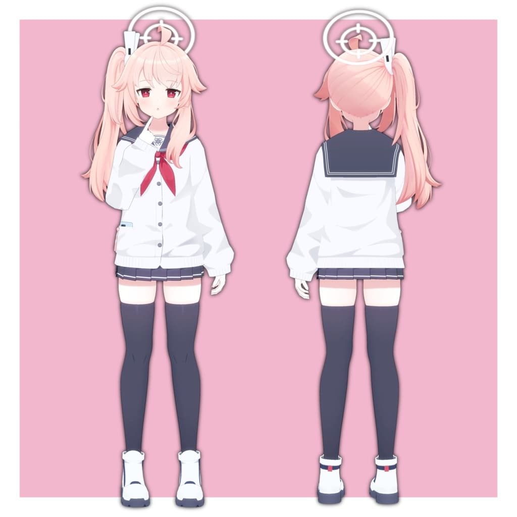 商品画像 4