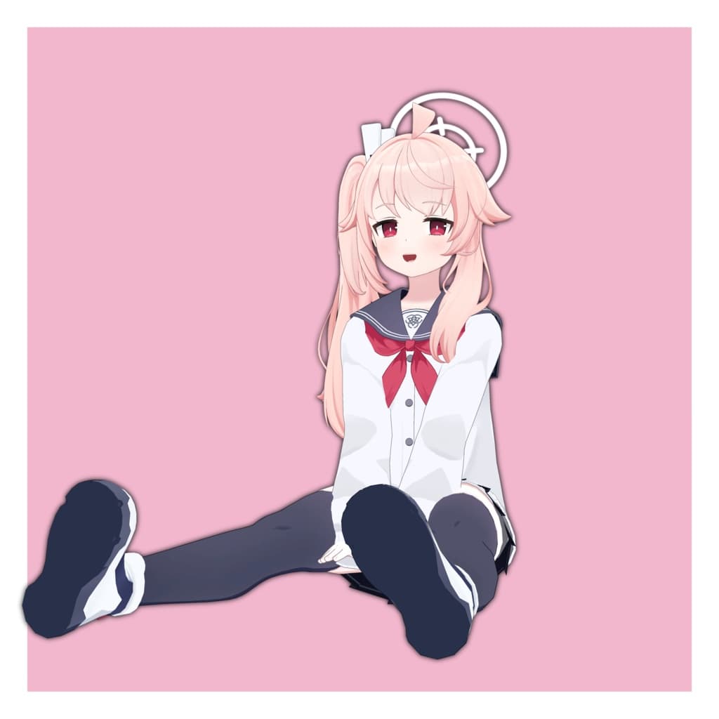 商品画像 8