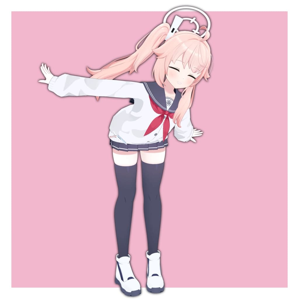 商品画像 10