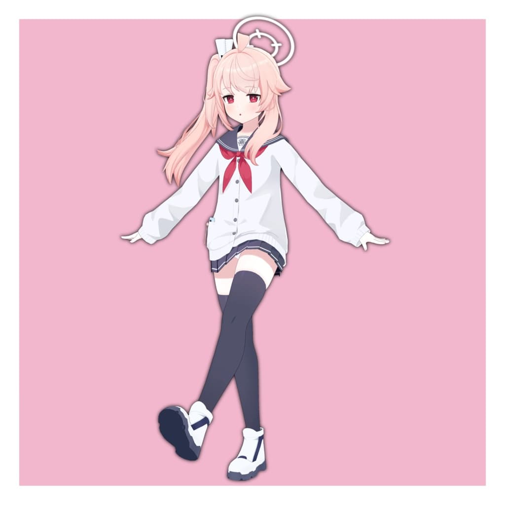 商品画像 13