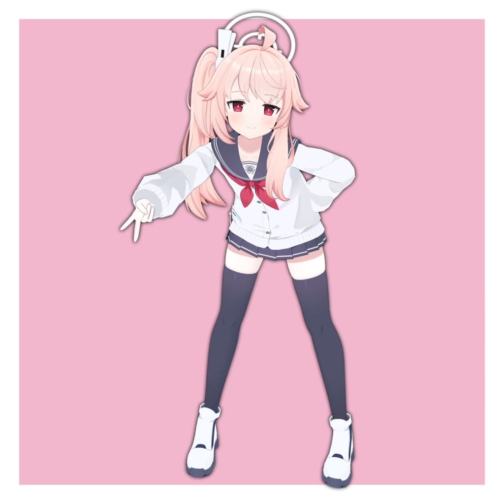 商品画像 14