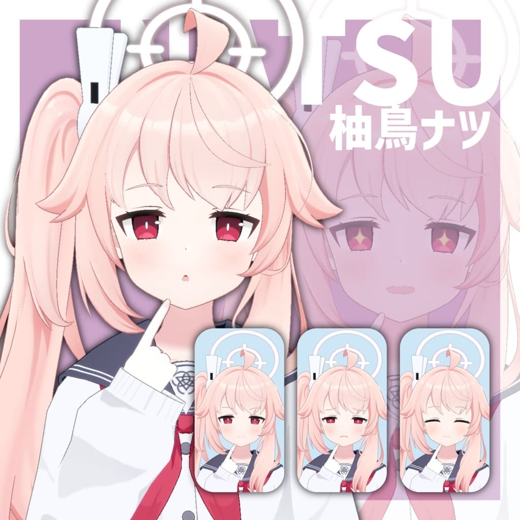 商品画像 1