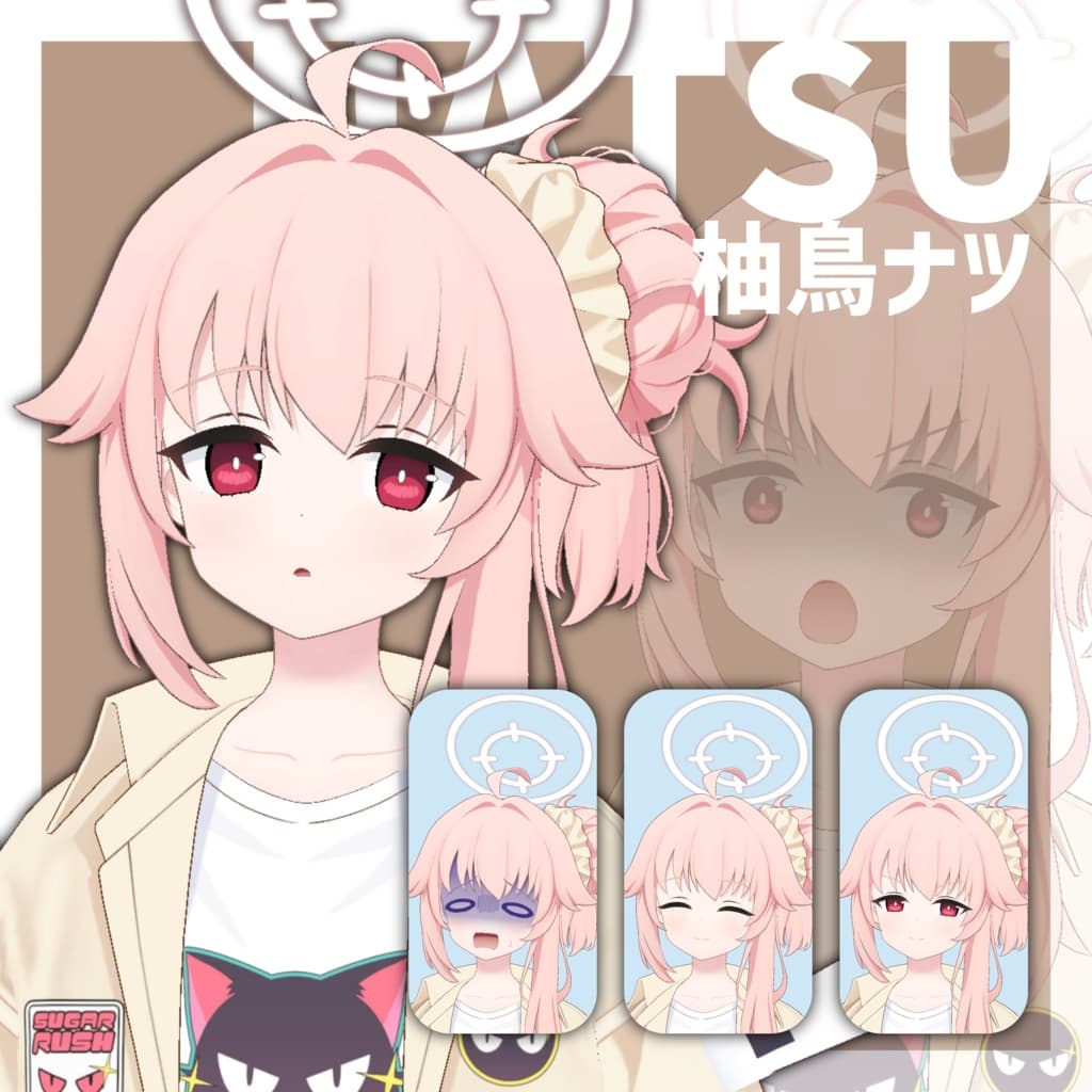 商品画像 2