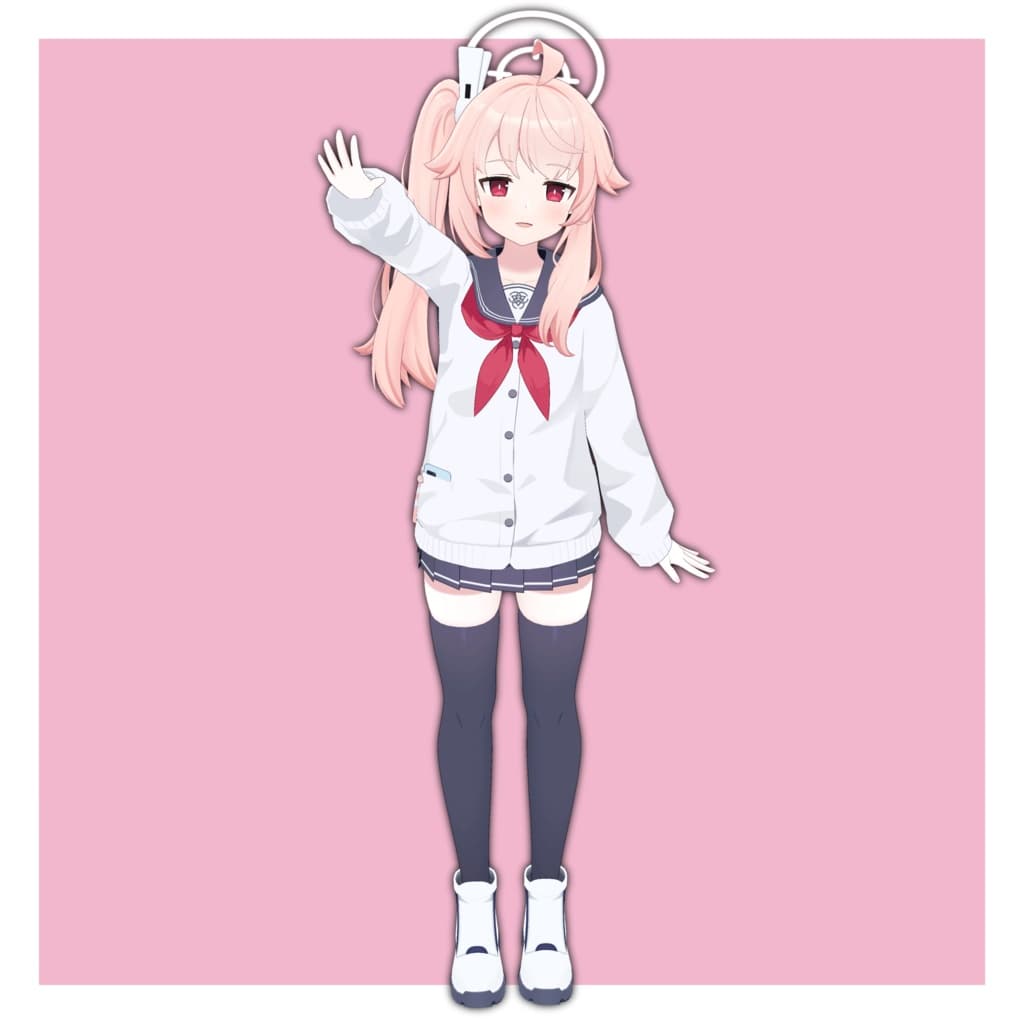 商品画像 9