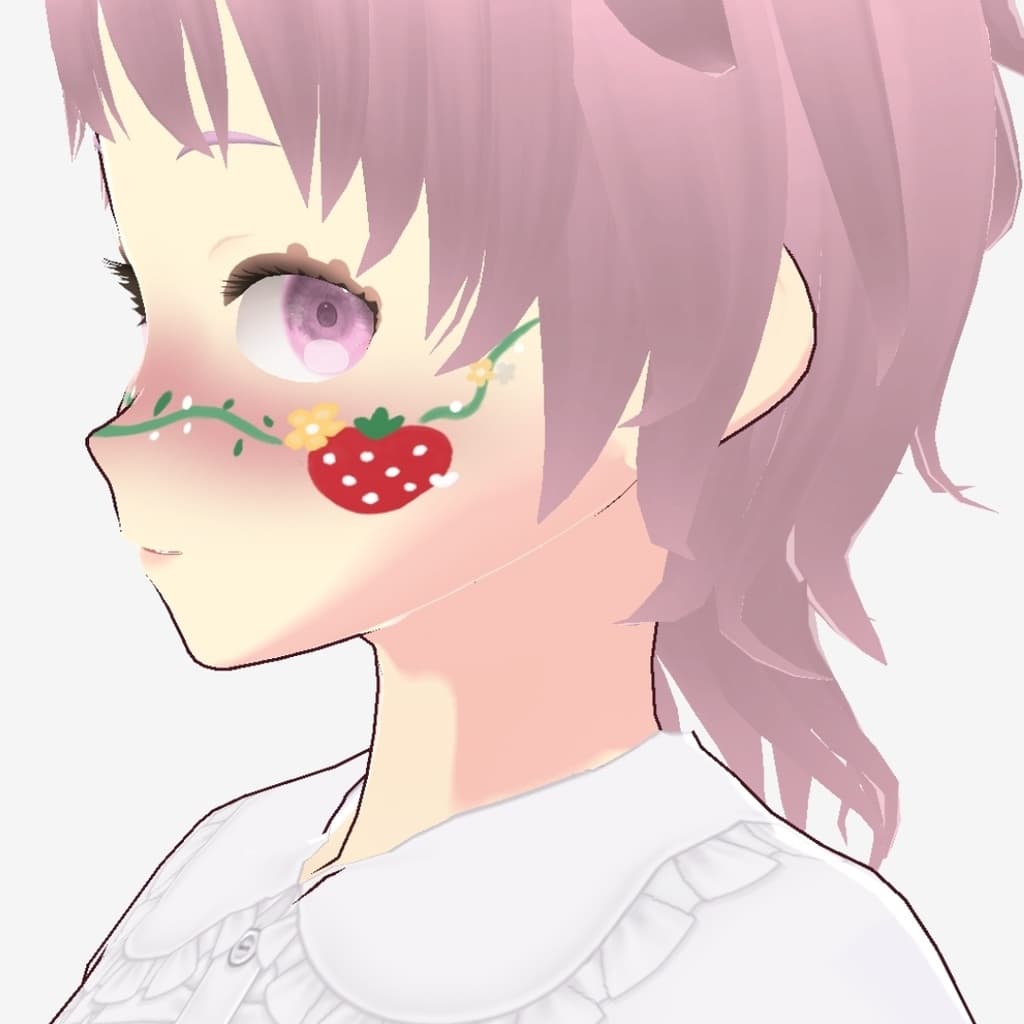 商品画像 3