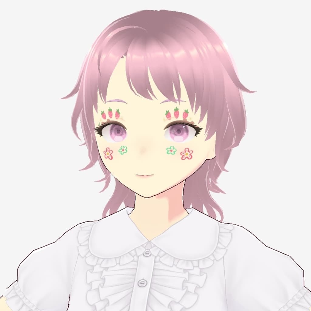 商品画像 8