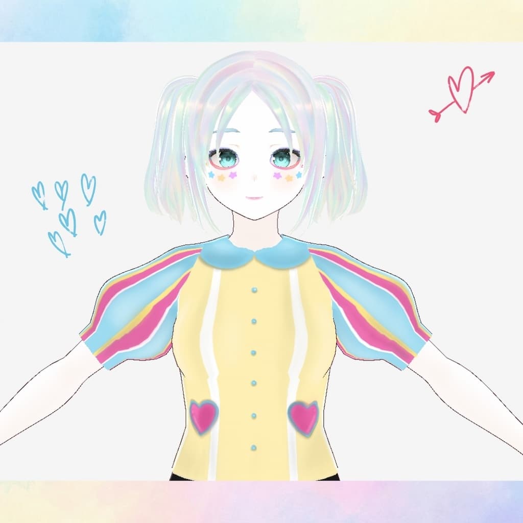 商品画像 2