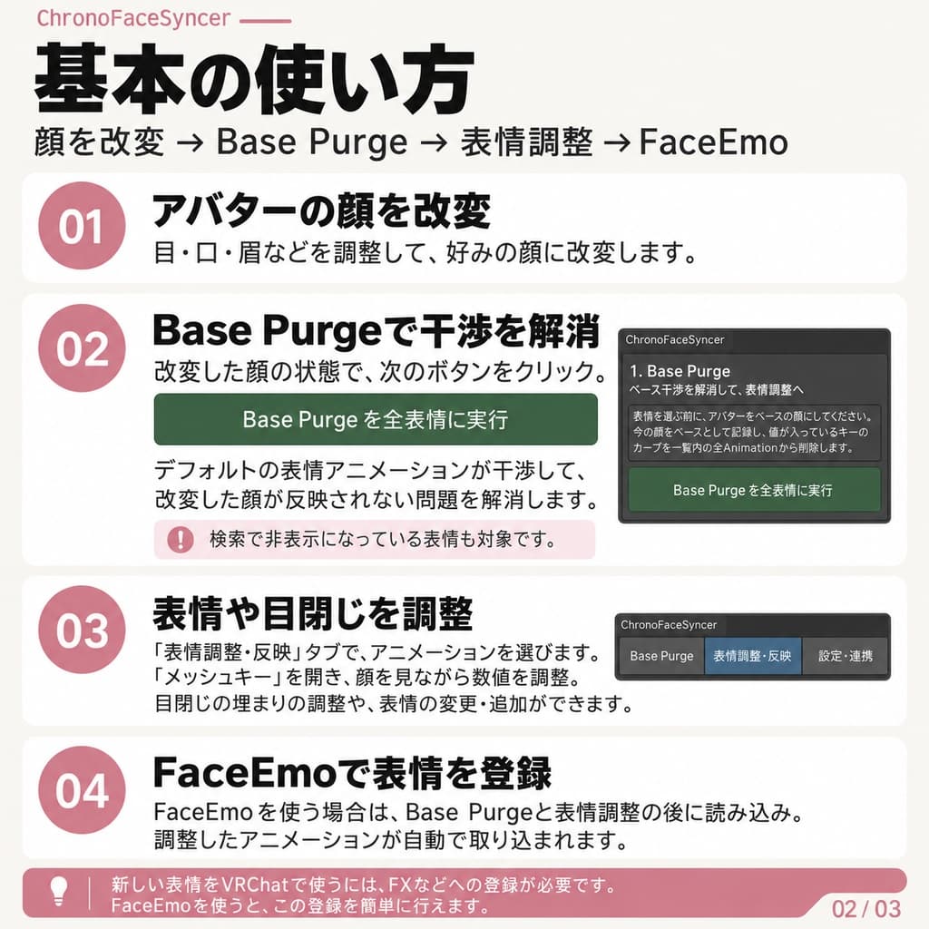 商品画像 3