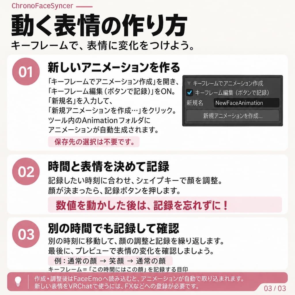 商品画像 4