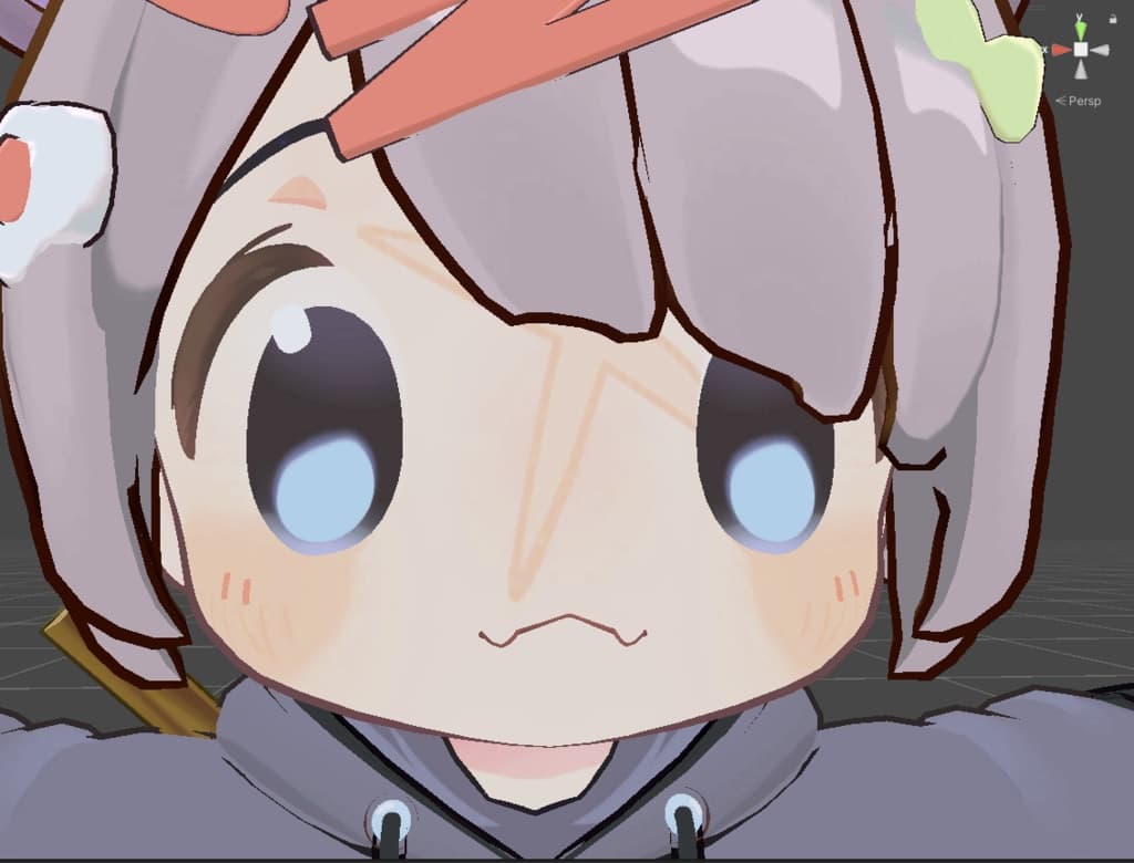 商品画像 2