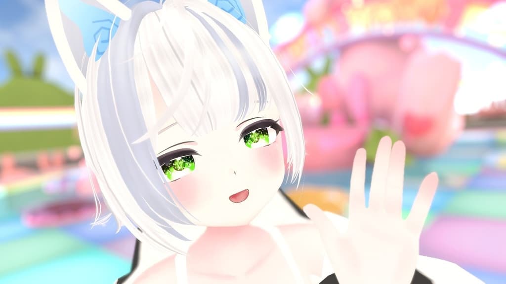 商品画像 14