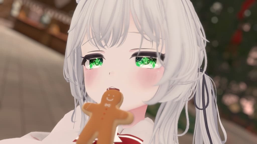 商品画像 12