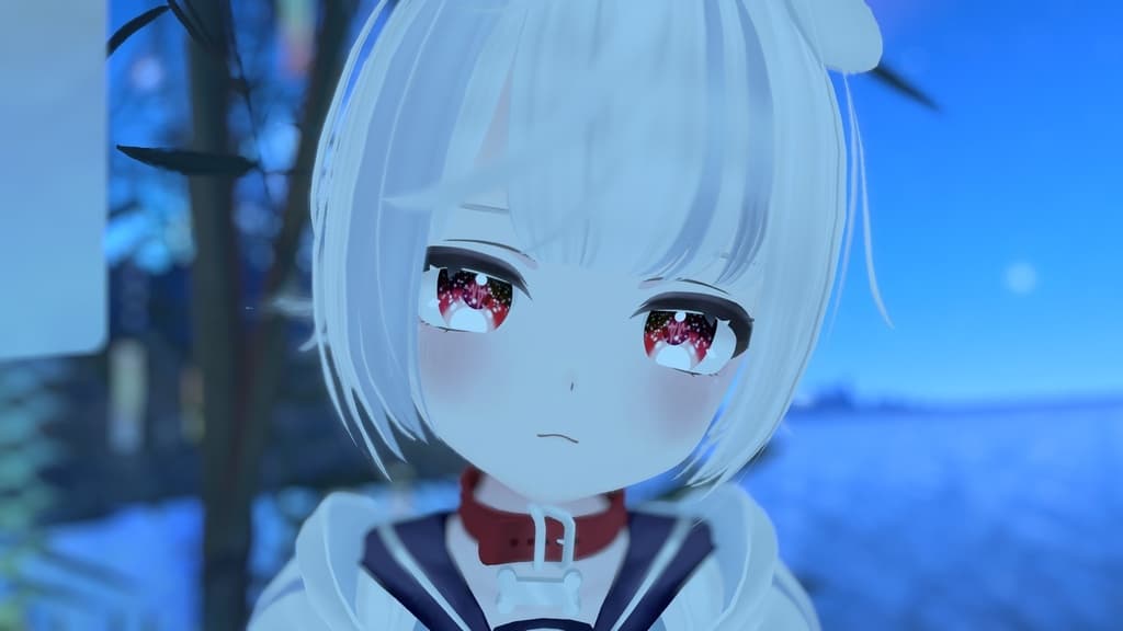 商品画像 15