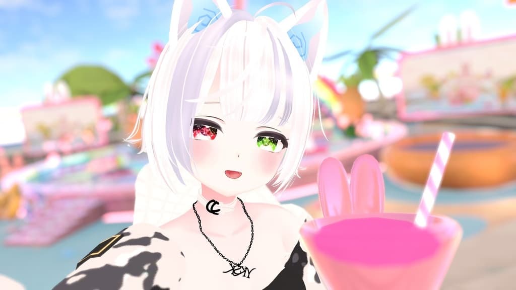 商品画像 9