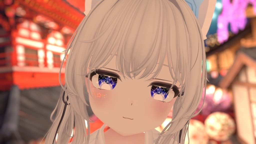 商品画像 13