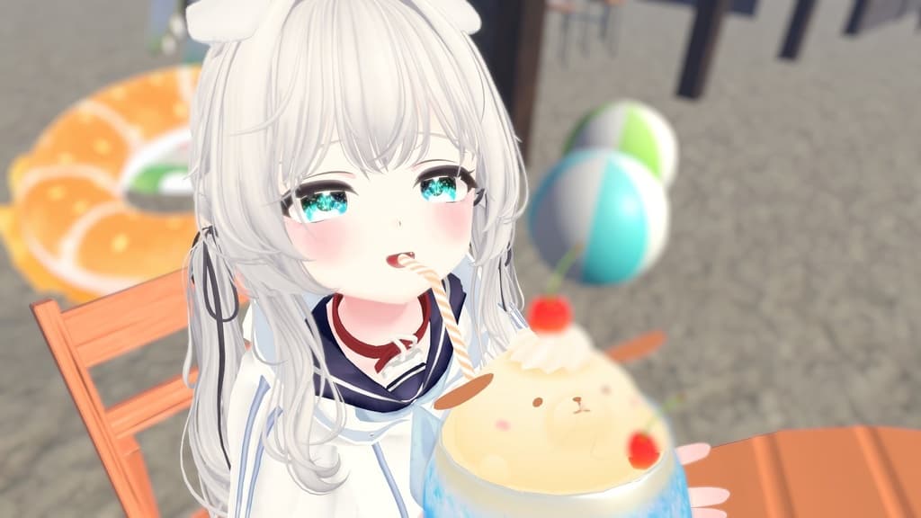 商品画像 5