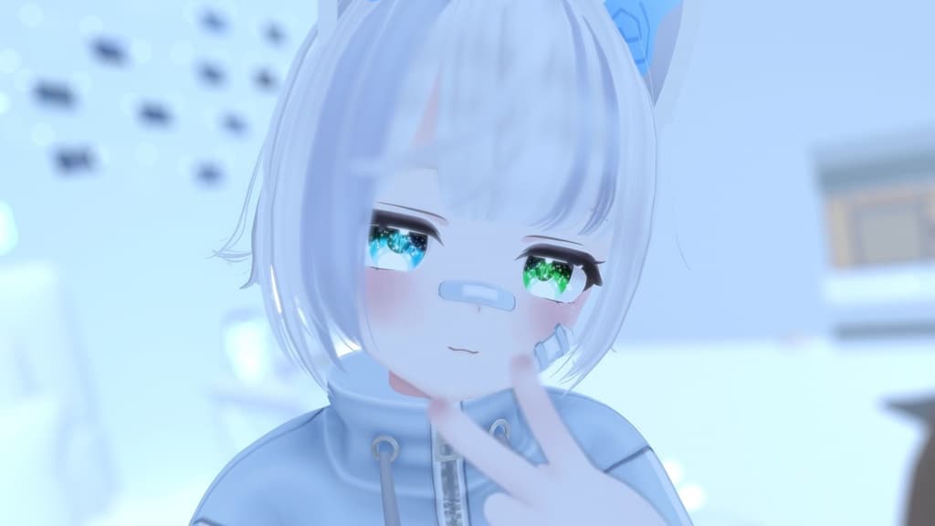 商品画像 8