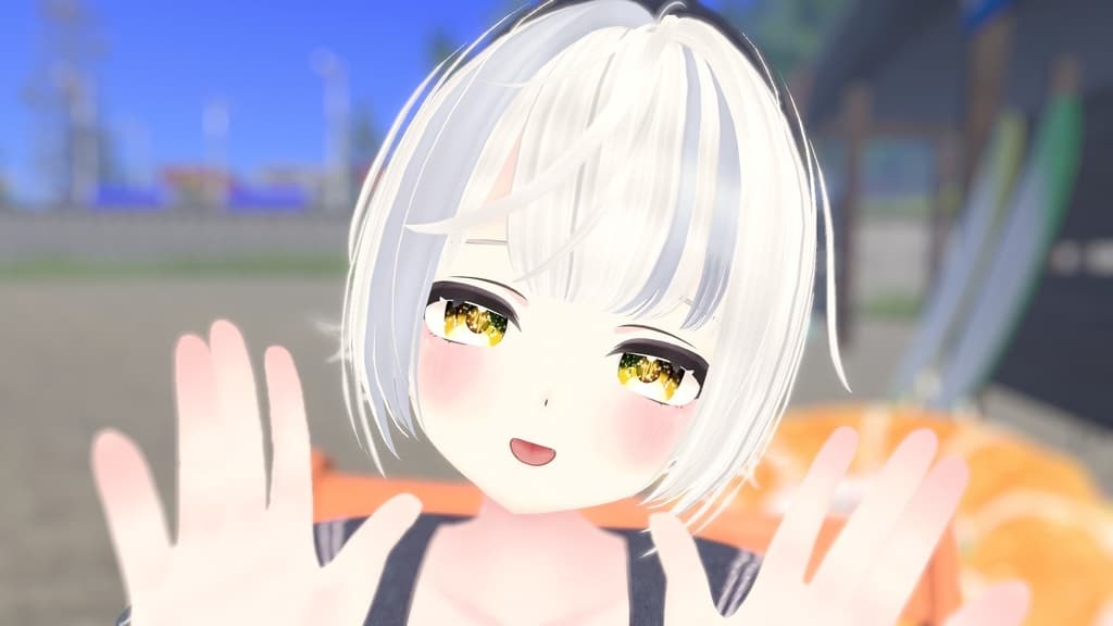 商品画像 11