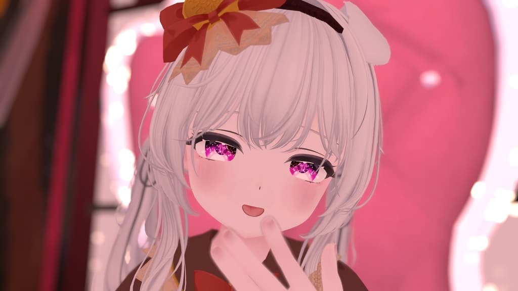 商品画像 10