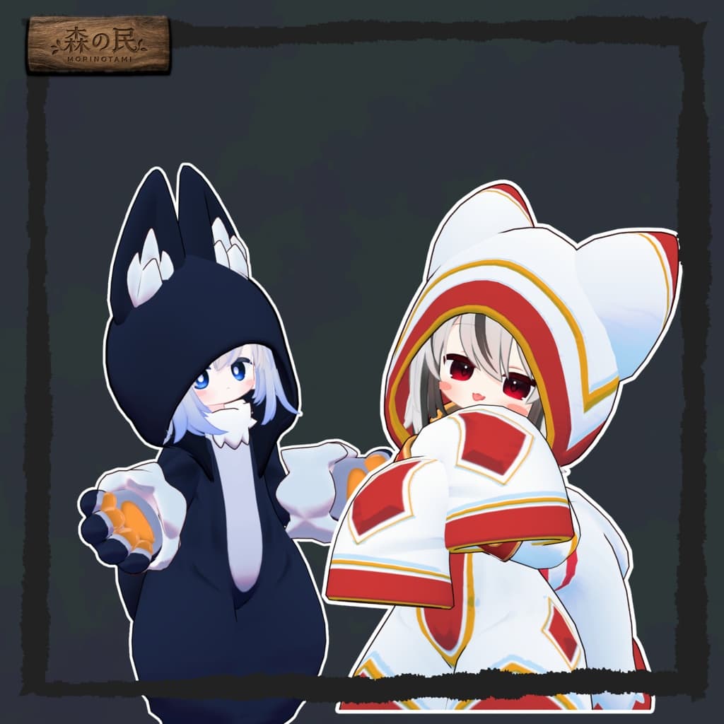 商品画像 8