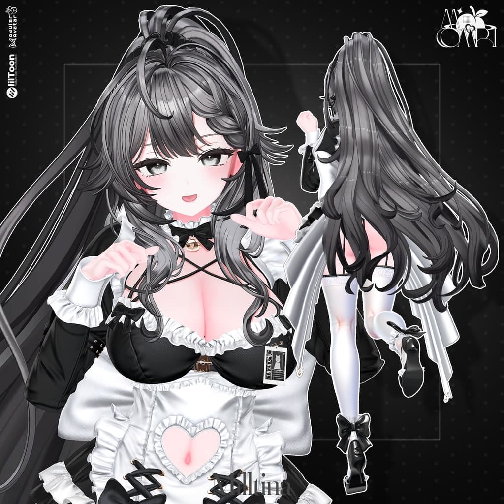 商品画像 4