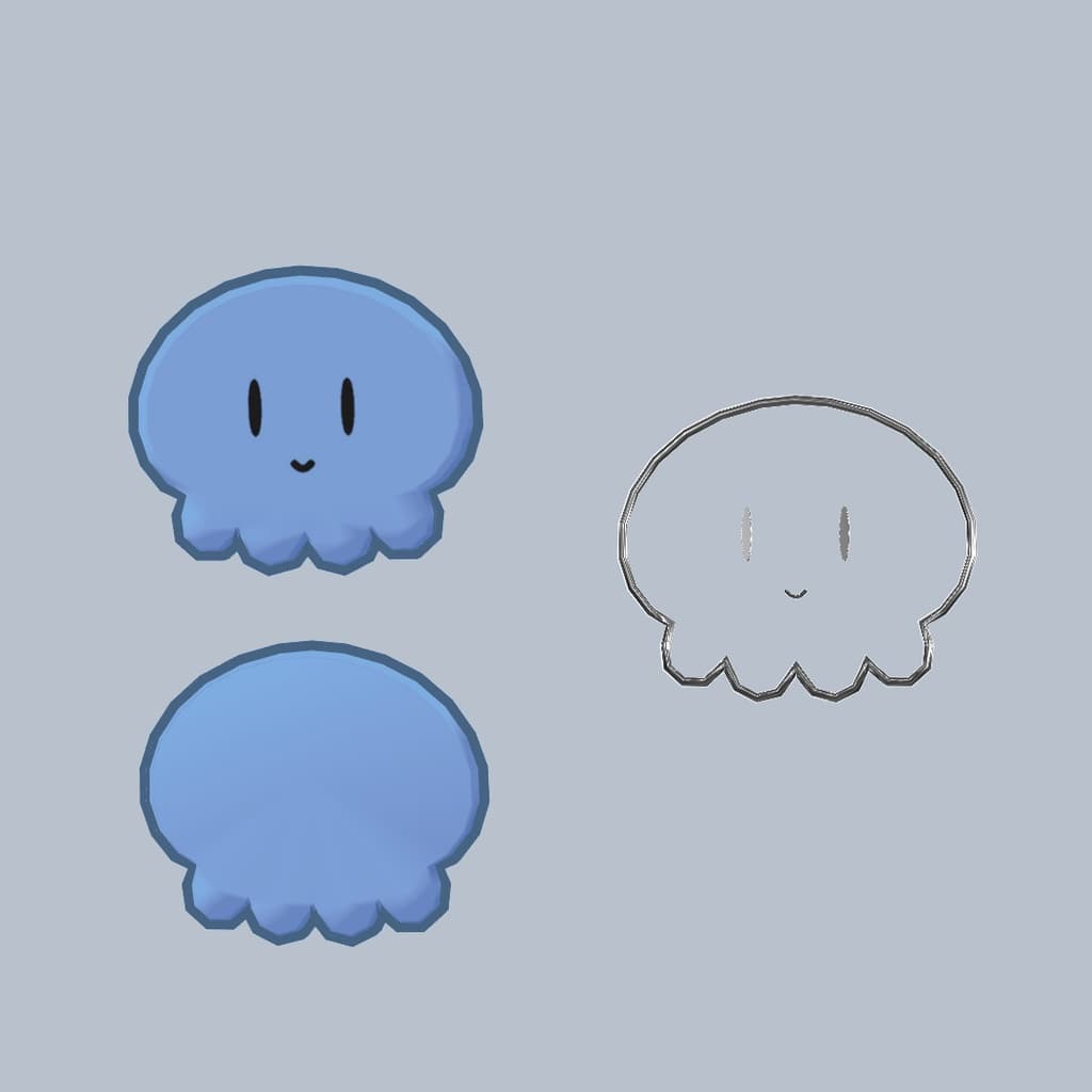 商品画像 2