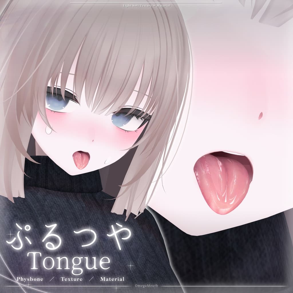 商品画像 1