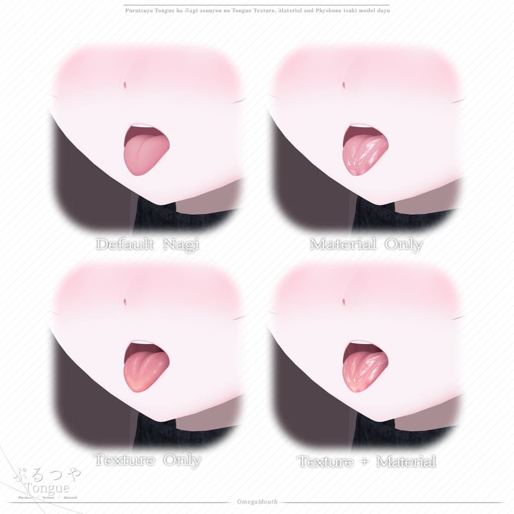 商品画像 4