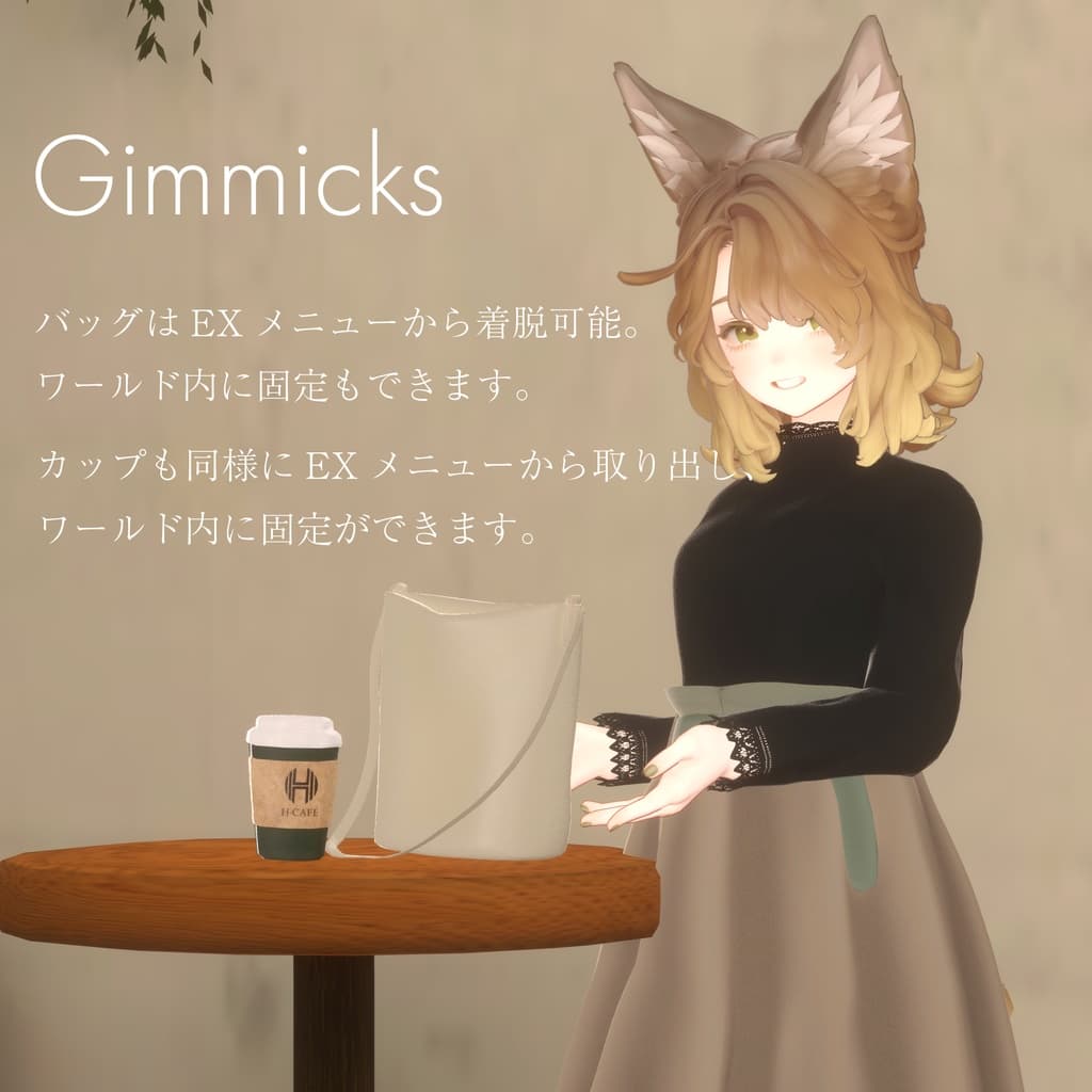 商品画像 5