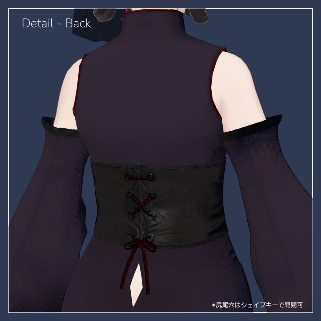 商品画像 5