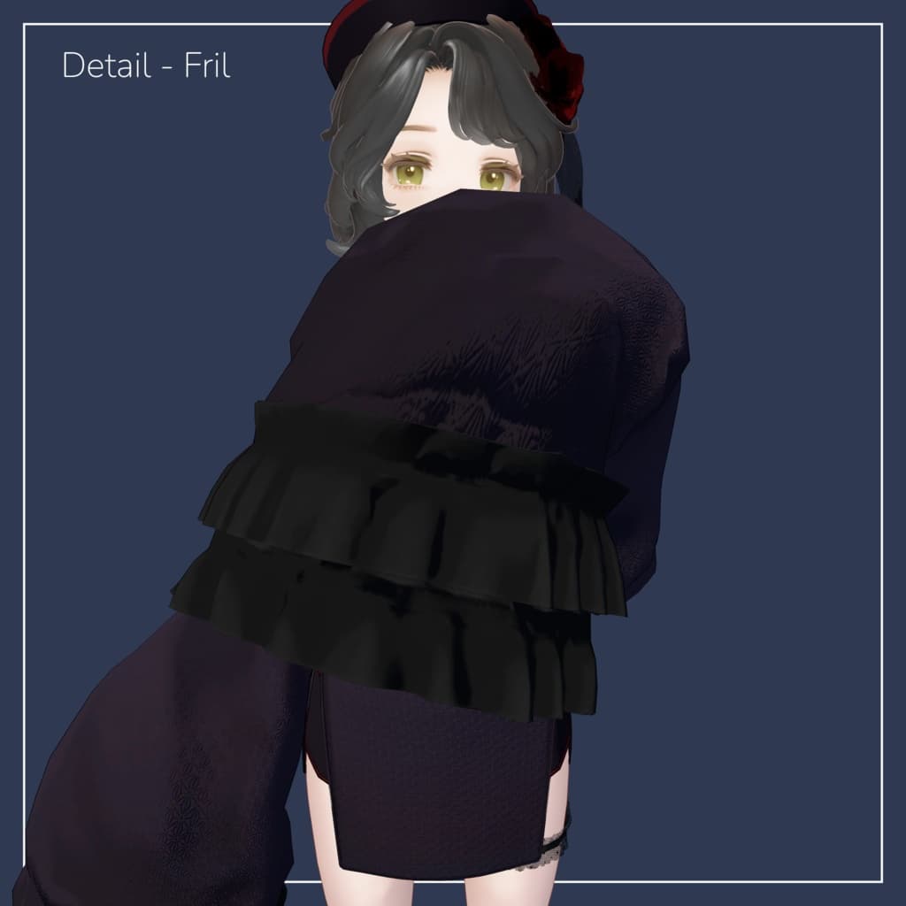 商品画像 7