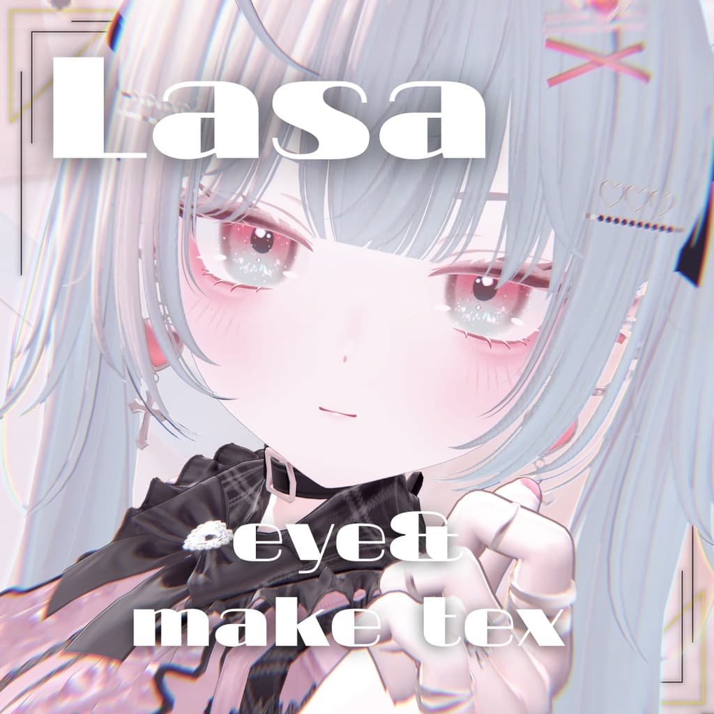 商品画像 1