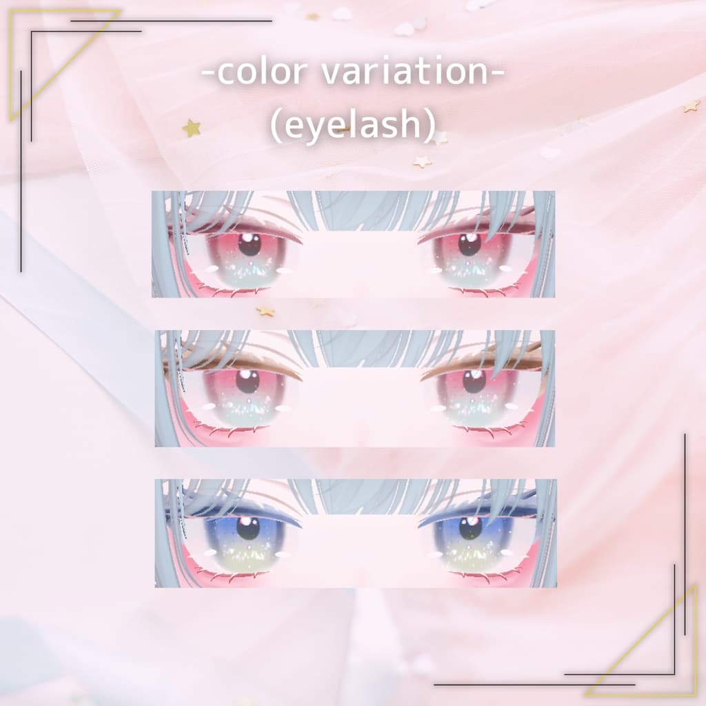 商品画像 4