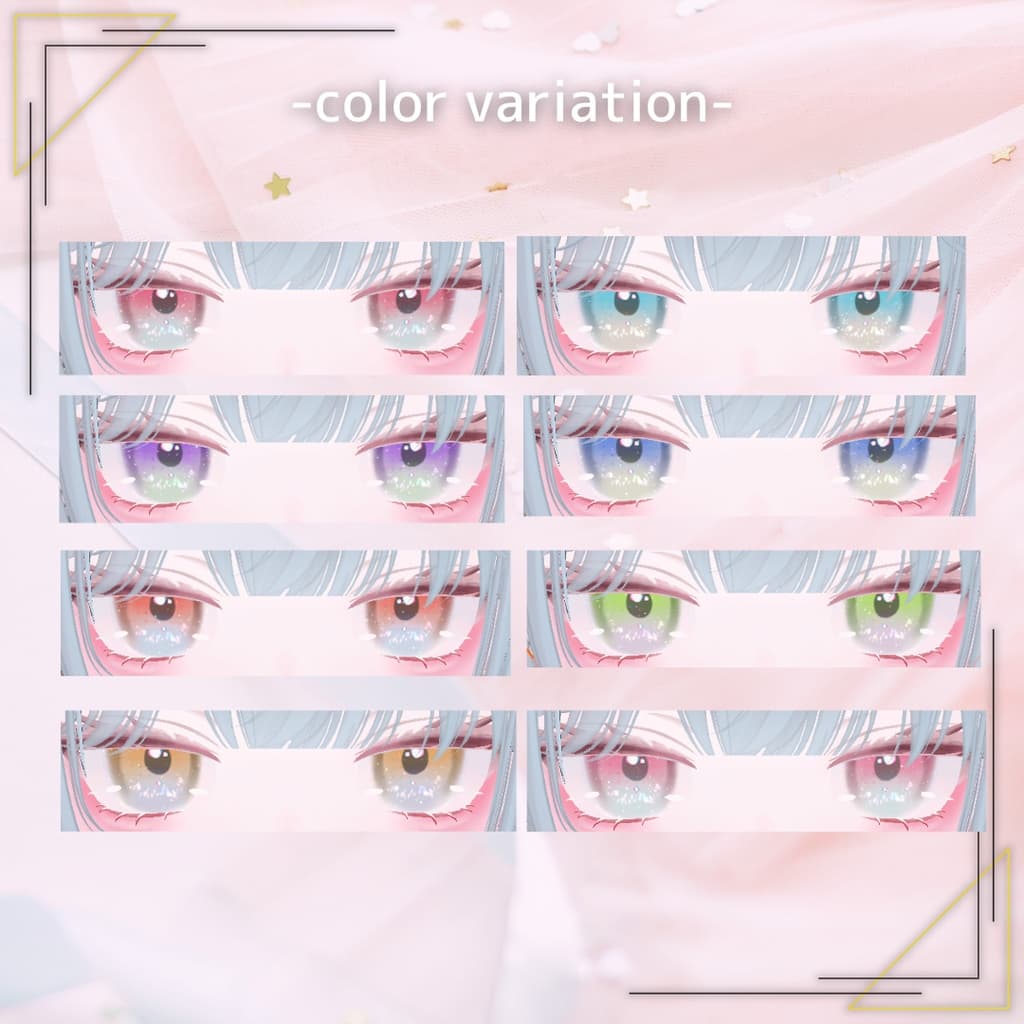 商品画像 3